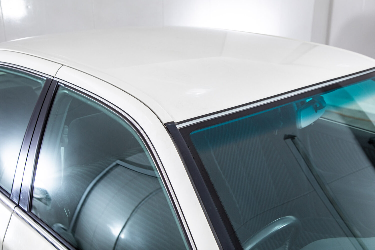 クレスタ 2.5 ルラーンG　