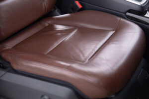 Gクラス G350 ブルーテック 35th アニバーサリー エディション ロング ディーゼルターボ 4WD