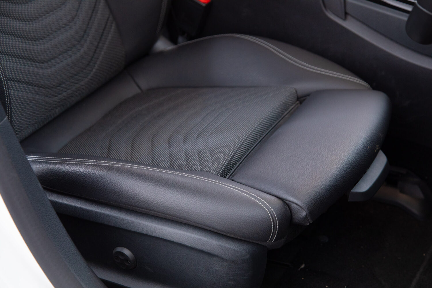 Aクラス A180 スタイル