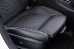 Aクラス A180 スタイル