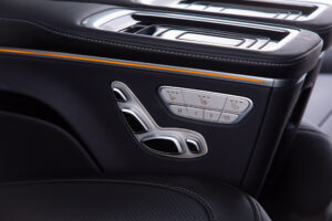 Vクラス V220 d アバンギャルド ロング ディーゼルターボ