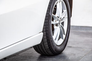 Aクラス A180 スタイル