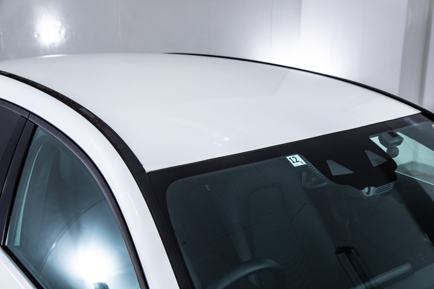 Aクラス A180 スタイル