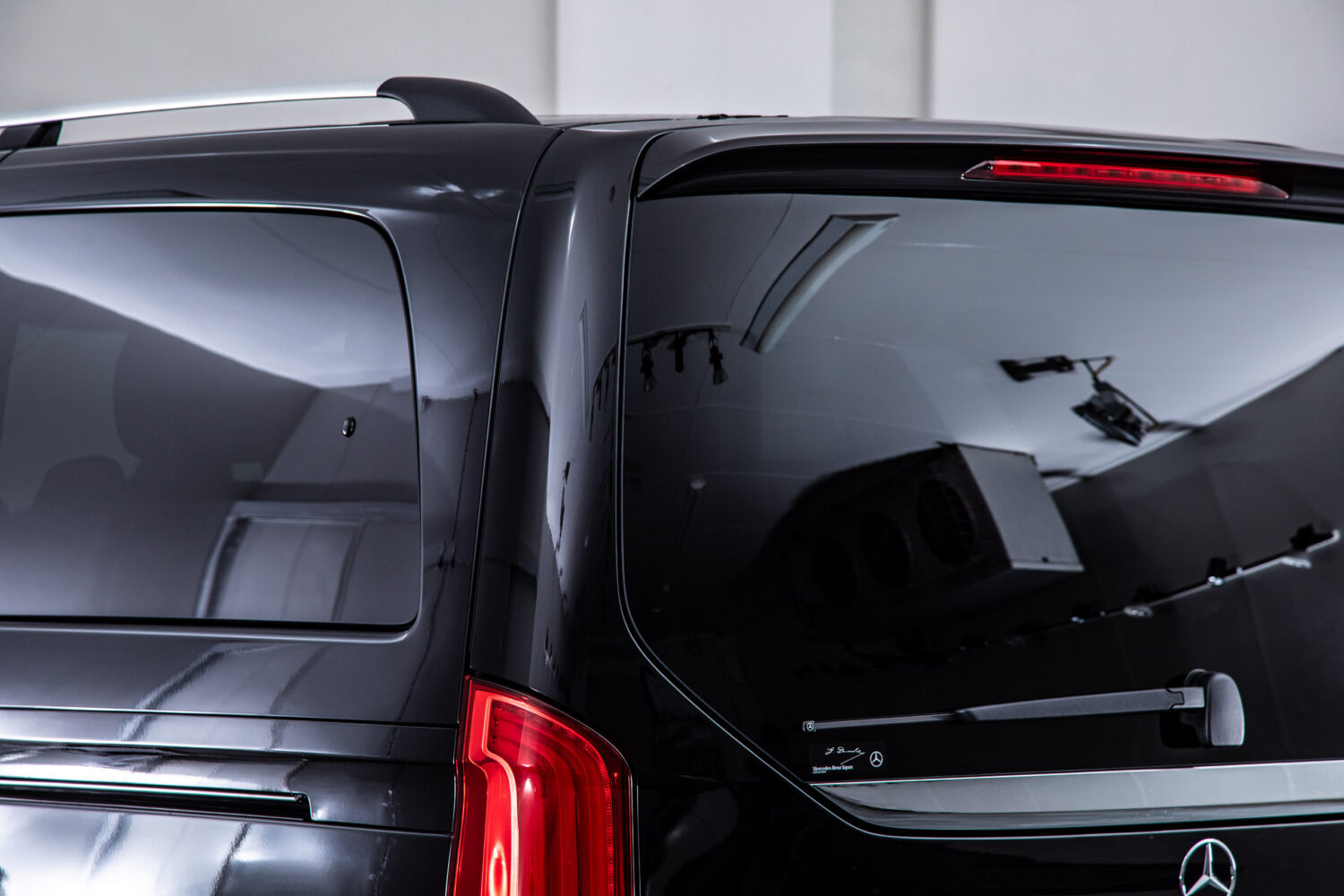 ベンツ Vクラス V220 d アバンギャルド ロング AMGラインパッケージ ディーゼルターボ