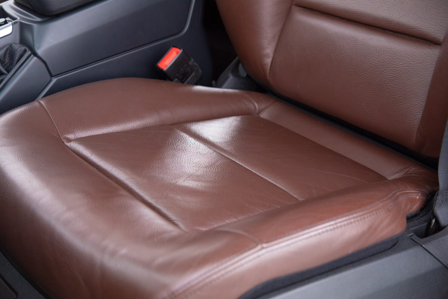 Gクラス G350 ブルーテック 35th アニバーサリー エディション ロング ディーゼルターボ 4WD