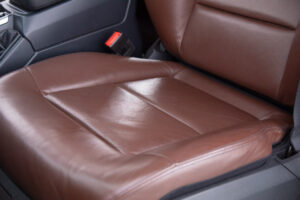 Gクラス G350 ブルーテック 35th アニバーサリー エディション ロング ディーゼルターボ 4WD