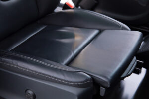 ベンツ Vクラス V220 d アバンギャルド ロング AMGラインパッケージ ディーゼルターボ