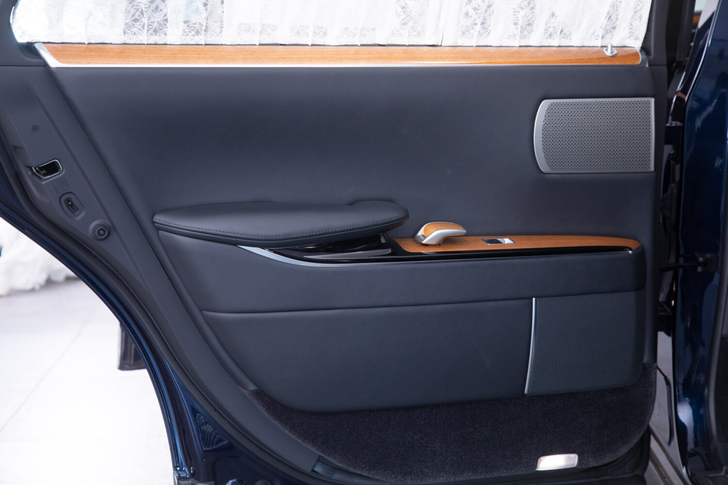 センチュリー 5.0