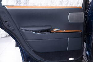 センチュリー 5.0