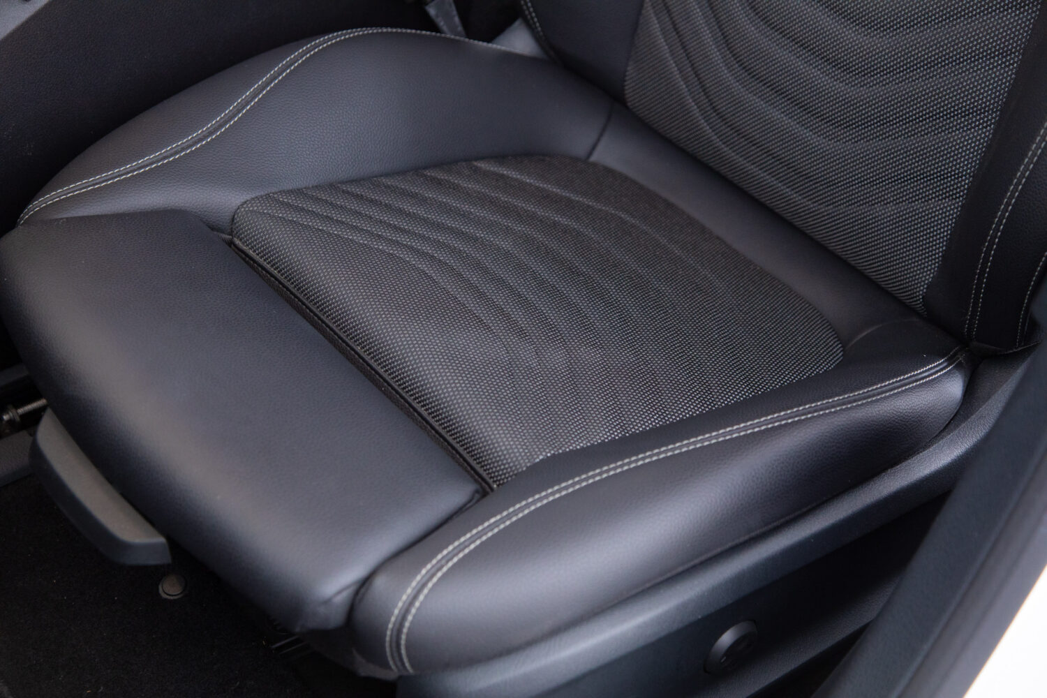 Aクラス A180 スタイル