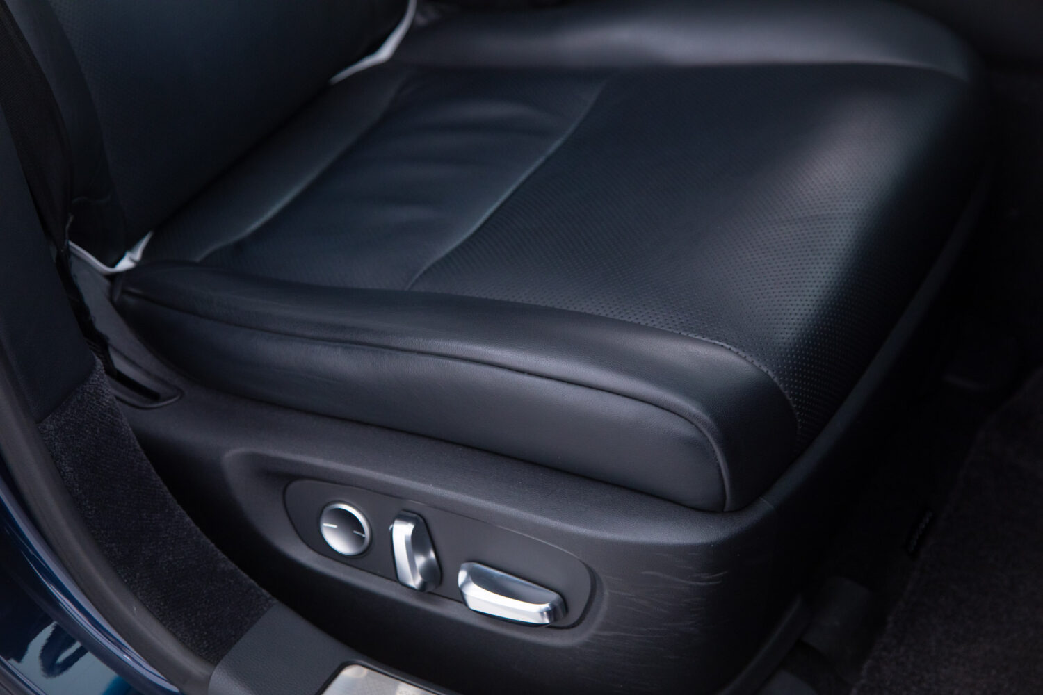 センチュリー 5.0