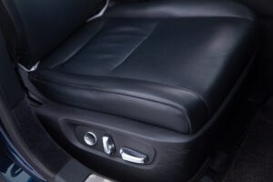 センチュリー 5.0