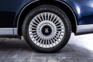 センチュリー 5.0