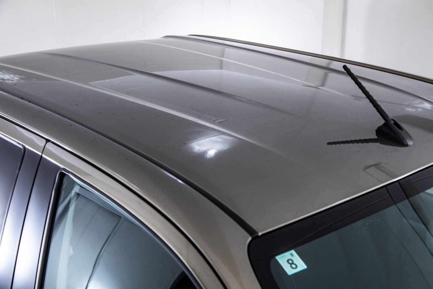 ハイラックス 2.4 Z ディーゼルターボ 4WD