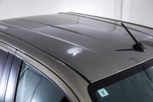 ハイラックス 2.4 Z ディーゼルターボ 4WD