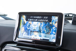 Gクラス G350 ブルーテック 35th アニバーサリー エディション ロング ディーゼルターボ 4WD