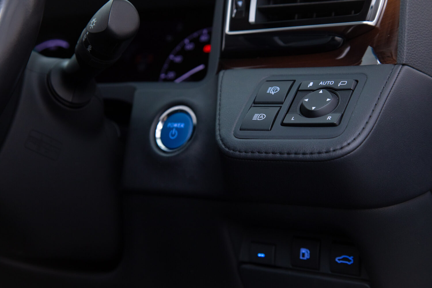 センチュリー 5.0