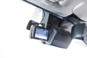 Gクラス G350 ブルーテック 35th アニバーサリー エディション ロング ディーゼルターボ 4WD