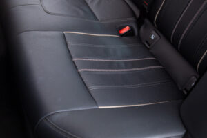 5シリーズ 523d ラグジュアリー ディーゼルターボ