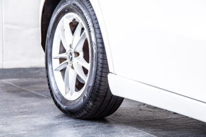 Aクラス A180 スタイル