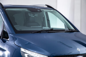 Vクラス V220 d アバンギャルド ロング ディーゼルターボ