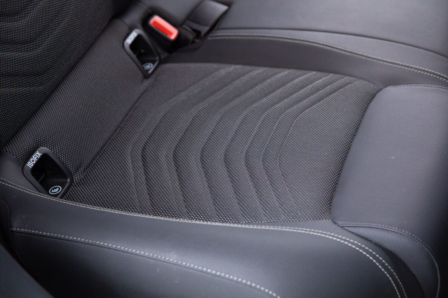 Aクラス A180 スタイル