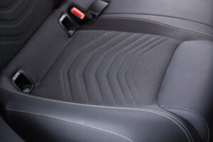 Aクラス A180 スタイル