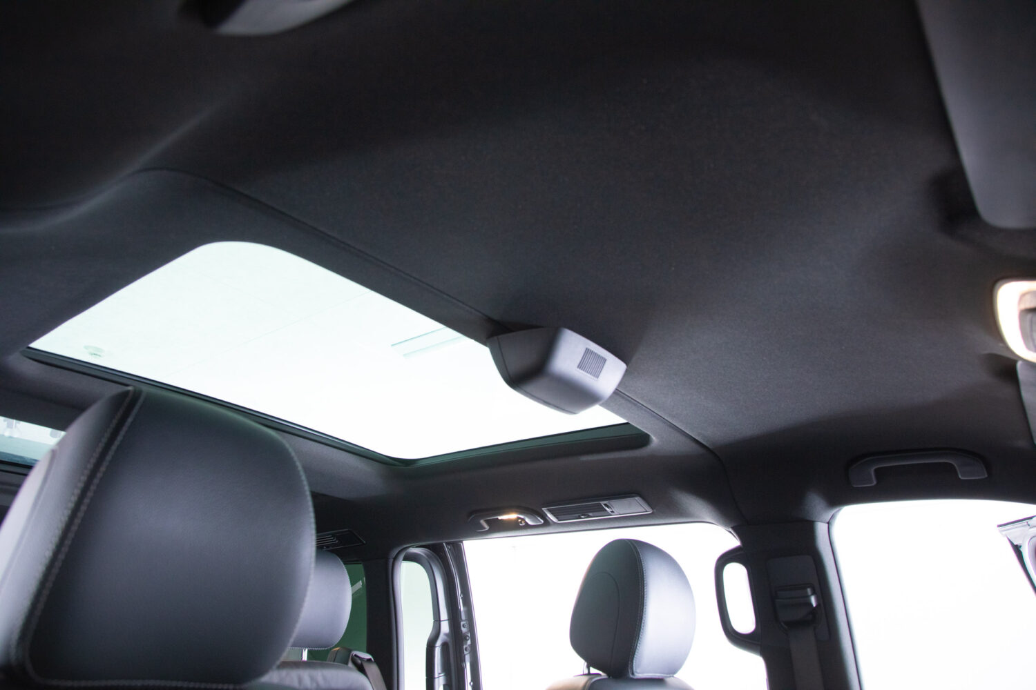 ベンツ Vクラス V220 d アバンギャルド ロング AMGラインパッケージ ディーゼルターボ