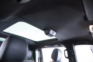 ベンツ Vクラス V220 d アバンギャルド ロング AMGラインパッケージ ディーゼルターボ