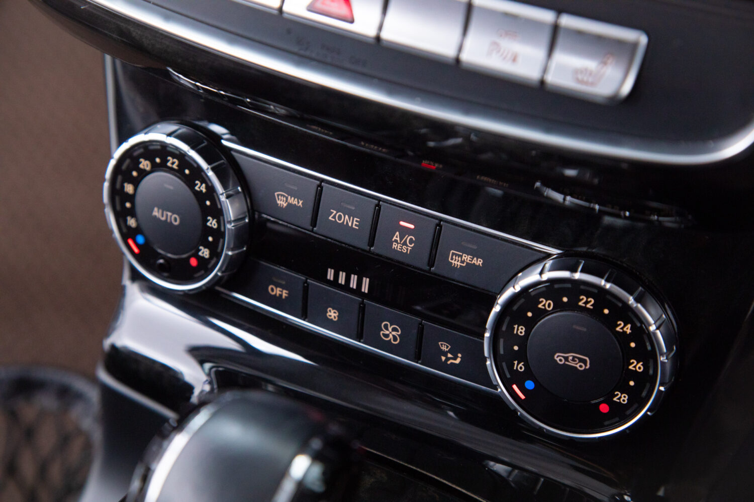 Gクラス G350 ブルーテック 35th アニバーサリー エディション ロング ディーゼルターボ 4WD