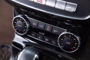 Gクラス G350 ブルーテック 35th アニバーサリー エディション ロング ディーゼルターボ 4WD