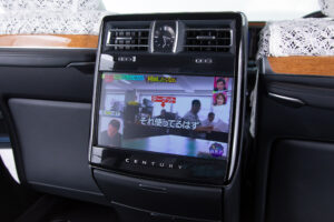 センチュリー 5.0