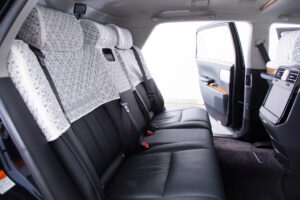 センチュリー 5.0