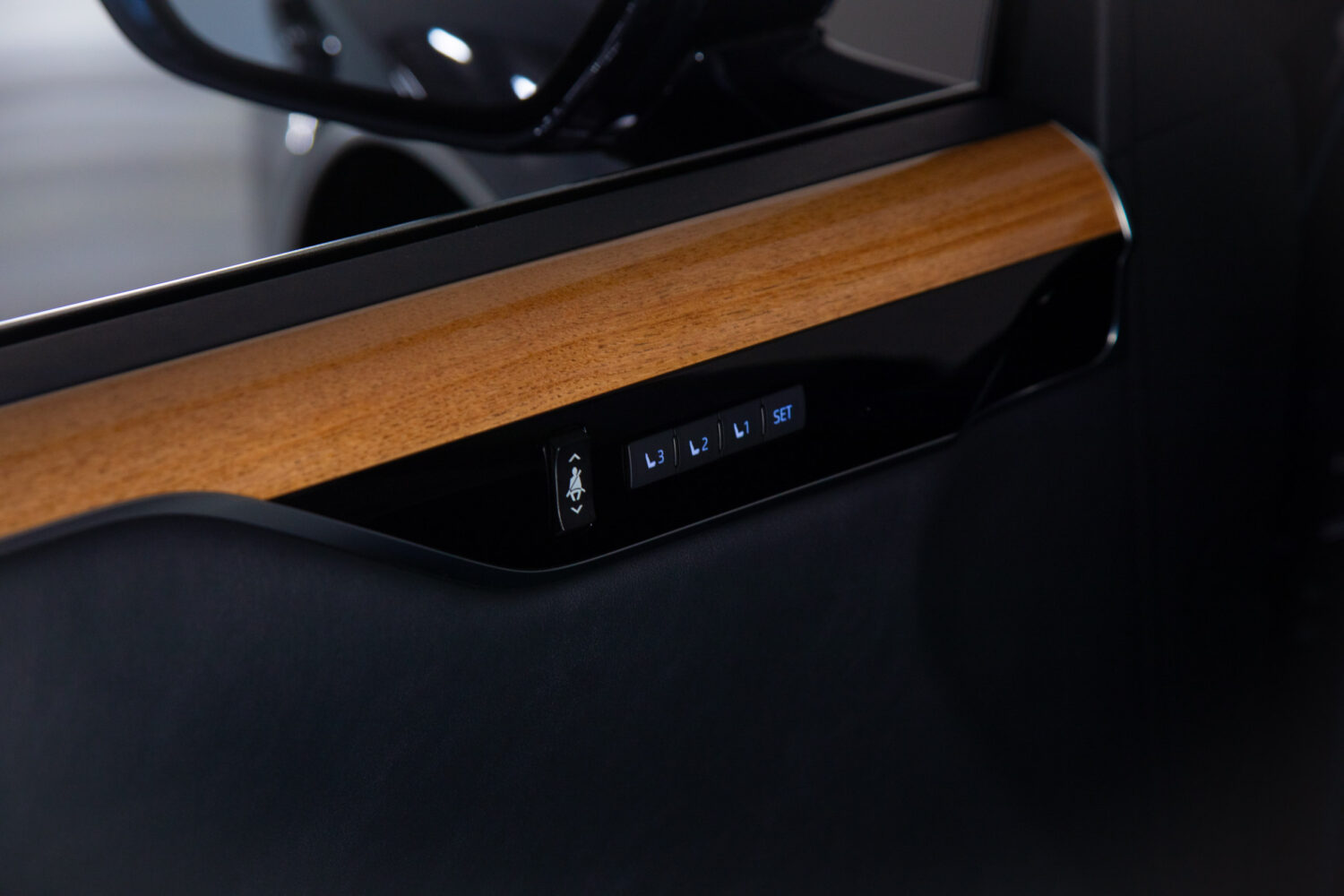 センチュリー 5.0