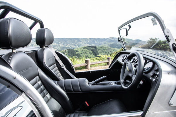 セブン270