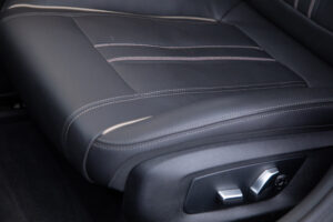 5シリーズ 523d ラグジュアリー ディーゼルターボ