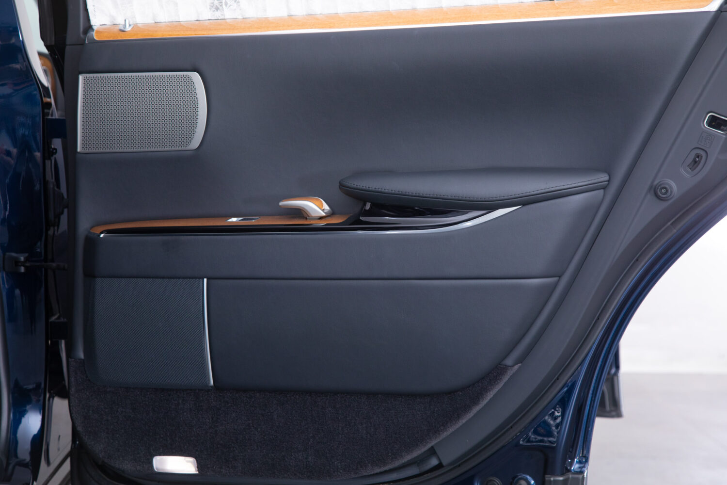 センチュリー 5.0