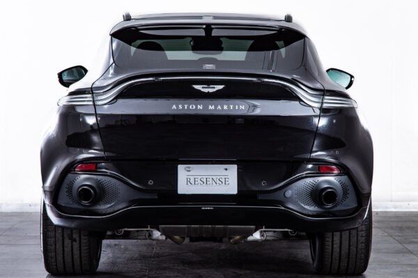 DBX4.0 4WD