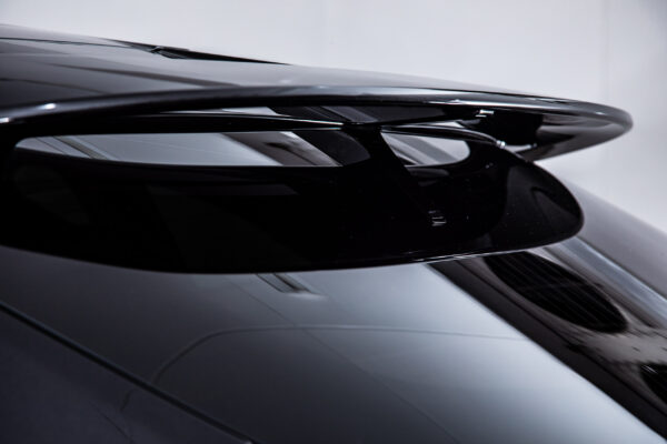 DBX4.0 4WD