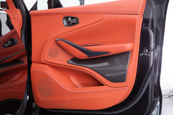 DBX4.0 4WD