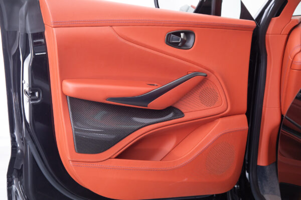 DBX4.0 4WD