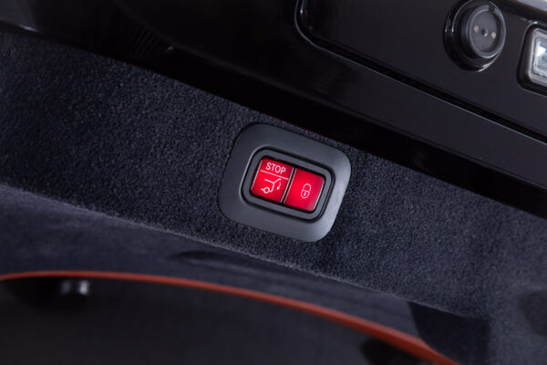 DBX4.0 4WD