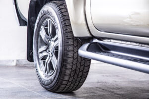 ハイラックス 2.4 Z ディーゼルターボ 4WD