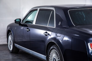 センチュリー 5.0