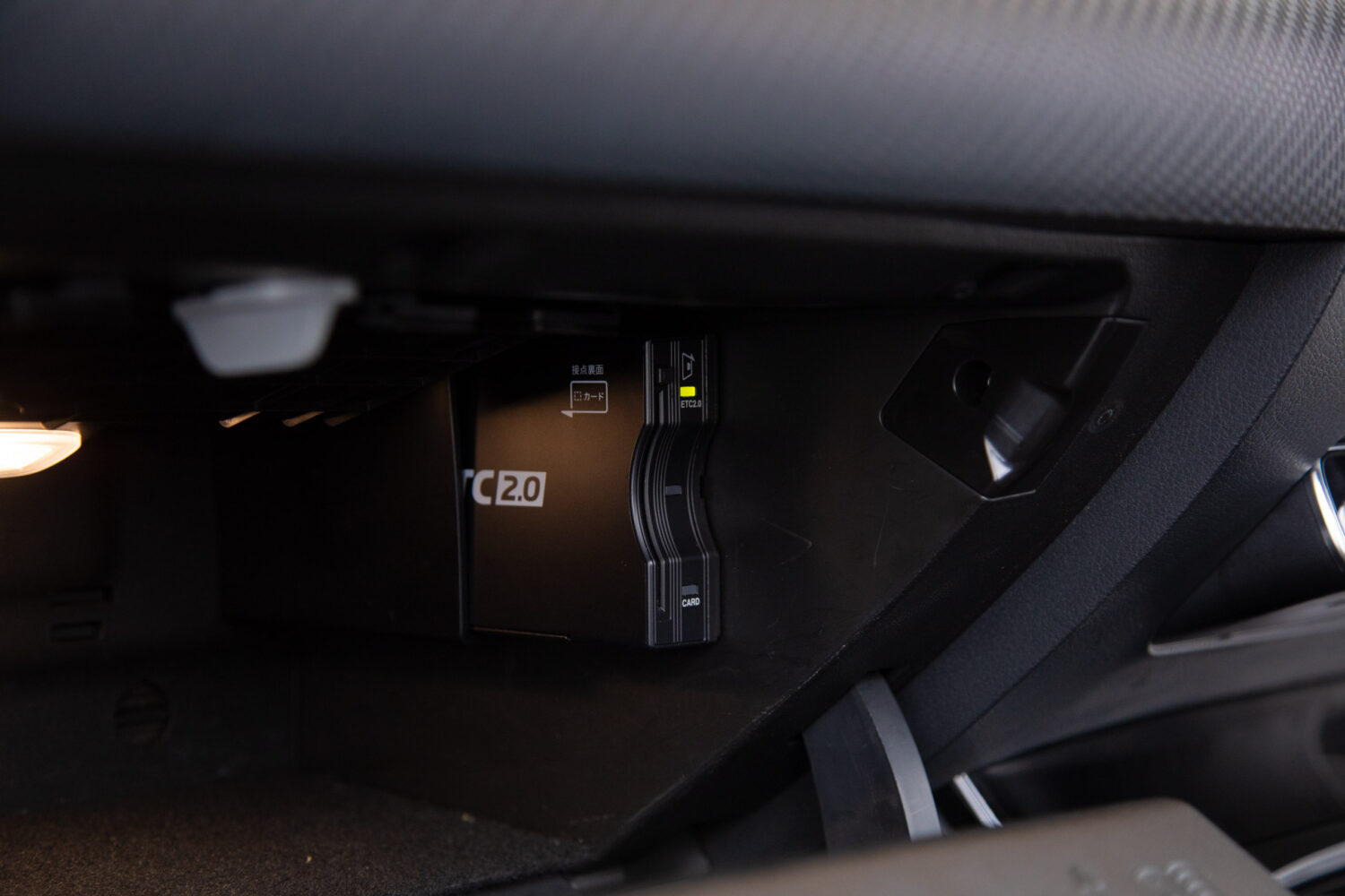 Aクラス A180 スタイル