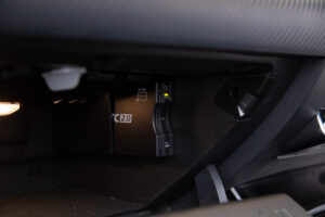 Aクラス A180 スタイル