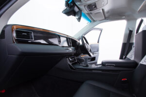 センチュリー 5.0