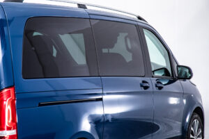 Vクラス V220 d アバンギャルド ロング ディーゼルターボ