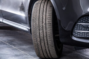 ベンツ Vクラス V220 d アバンギャルド ロング AMGラインパッケージ ディーゼルターボ