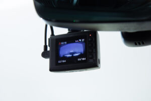 タイカンクロスツーリスモ 4 4+1シート 4WD